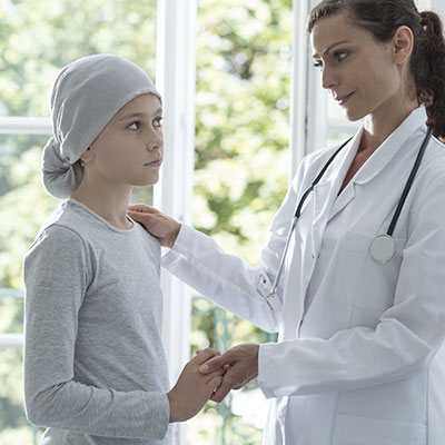 Como prevenir o Câncer