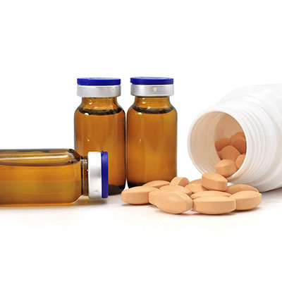 Resistência bacteriana aos antibióticos