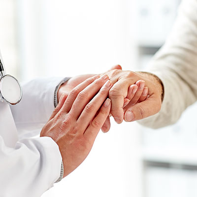 As doenças dermatológicas e a alteração no bem-estar