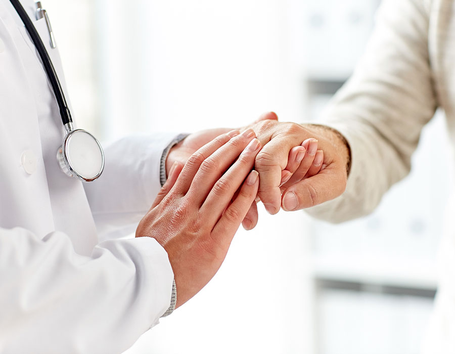 As doenças dermatológicas e a alteração no bem-estar