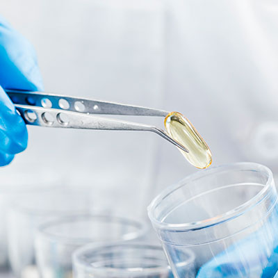 A Farmacovigilância e a Prática Clínica