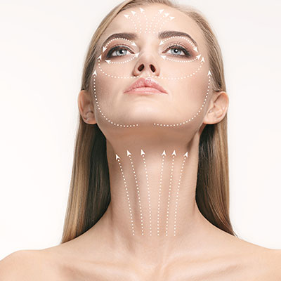 2º Simpósio EUESPECIALISTA - Práticas em Estética Interdisciplinar Avançada