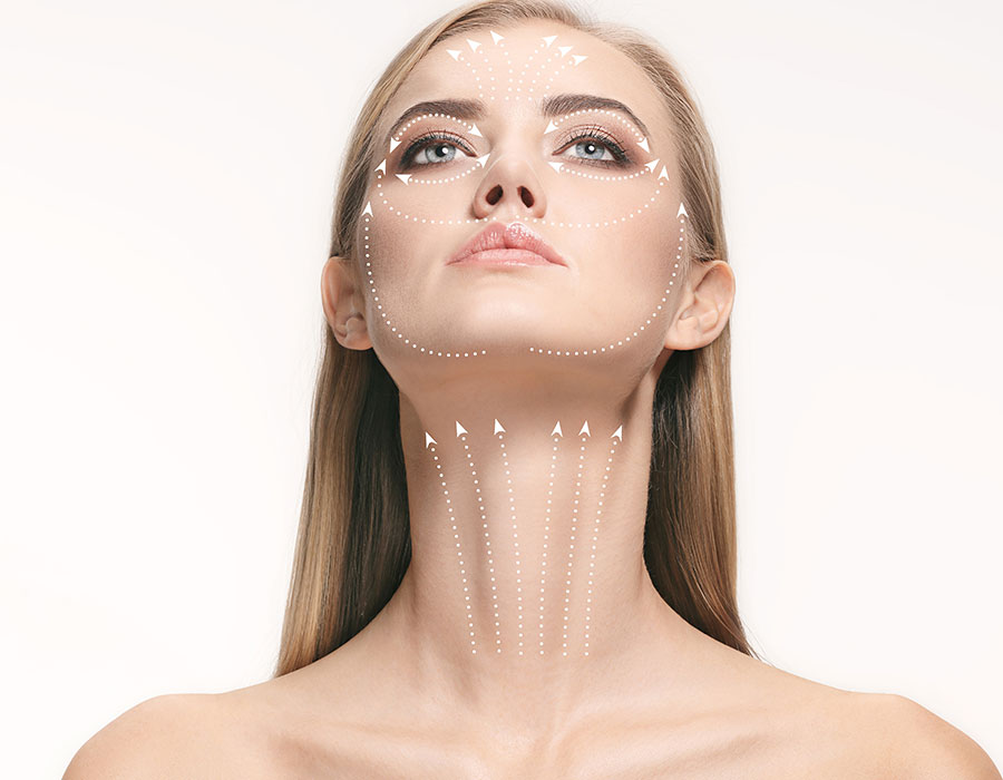 2º Simpósio EUESPECIALISTA - Práticas em Estética Interdisciplinar Avançada