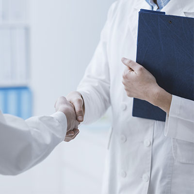 Afinal, porque fazer uma pós-graduação?