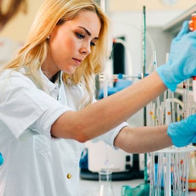 6 especializações para farmacêuticos