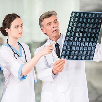 Farmacoterapia Oncológica